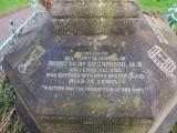image of grave number 628652